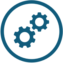Project Icon Tools