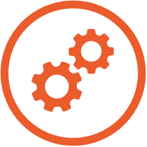 Project Icon Roles