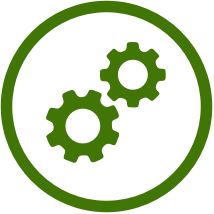 Project Icon Tools