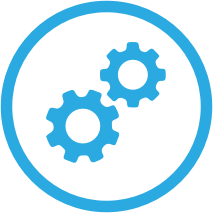 Project Icon Tools
